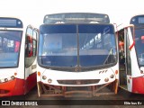 Sucata e Desmanches 7627 na cidade de Anápolis, Goiás, Brasil, por Elite bus Br. ID da foto: :id.
