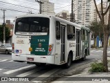 Move 5 5474 na cidade de São Paulo, São Paulo, Brasil, por Rafael Tardeu. ID da foto: :id.