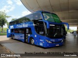 Real Maia 2020 na cidade de Palmas, Tocantins, Brasil, por Bruno Candido . ID da foto: :id.