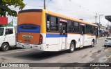 Cidade Alta Transportes 1.025 na cidade de Olinda, Pernambuco, Brasil, por Carlos Henrique. ID da foto: :id.
