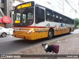 SOPAL - Sociedade de Ônibus Porto-Alegrense Ltda. 6749 na cidade de Porto Alegre, Rio Grande do Sul, Brasil, por Daniel Girald. ID da foto: :id.