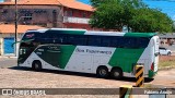 Comércio e Transportes Boa Esperança 7263 na cidade de Parnaíba, Piauí, Brasil, por Fabiano Araújo. ID da foto: :id.