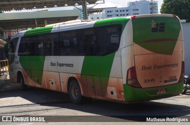 Comércio e Transportes Boa Esperança 3345 na cidade de Belém, Pará, Brasil, por Matheus Rodrigues. ID da foto: 12068708.