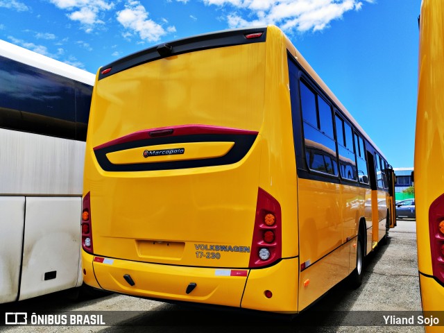 Autobuses sin identificación - Nicaragua  na cidade de Limón, Limón, Limón, Costa Rica, por Yliand Sojo. ID da foto: 12069403.