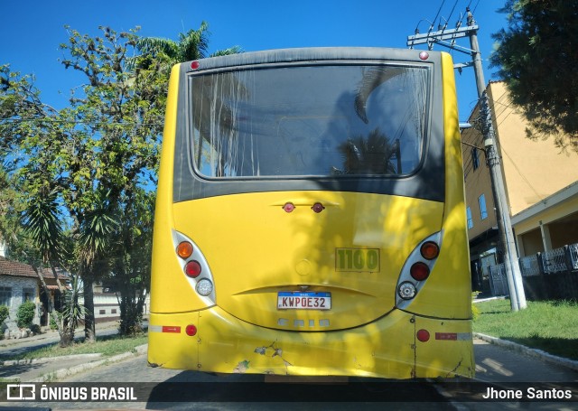 Paiva Lacerda 1100 na cidade de Valença, Rio de Janeiro, Brasil, por Jhone Santos. ID da foto: 12068450.