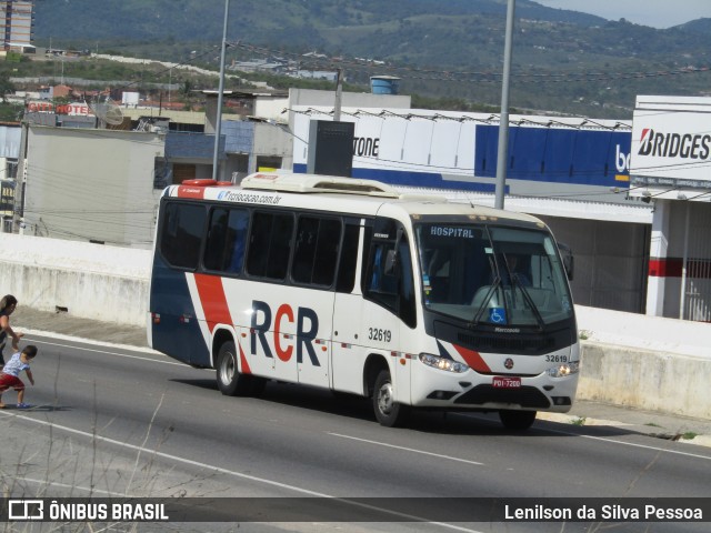 RCR Locação 32619 na cidade de Caruaru, Pernambuco, Brasil, por Lenilson da Silva Pessoa. ID da foto: 12070546.