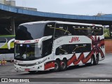 JBL Turismo (RS) 7200 por Lucas Adriano Bernardino