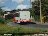 Transmoreira 87209 na cidade de Contagem, Minas Gerais, Brasil, por Paulo Alexandre da Silva. ID da foto: :id.