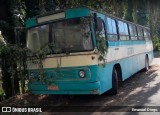 J Ribeiro Transportes 2289 na cidade de Apucarana, Paraná, Brasil, por Emanoel Diego.. ID da foto: :id.