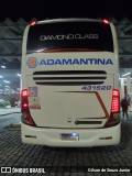 Expresso Adamantina 431520 na cidade de Americana, São Paulo, Brasil, por Gilson de Souza Junior. ID da foto: :id.