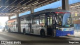 Next Mobilidade - ABC Sistema de Transporte 8301 na cidade de São Bernardo do Campo, São Paulo, Brasil, por Thiago Lima. ID da foto: :id.