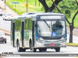 Pampulha Transportes > Plena Transportes 11043 na cidade de Belo Horizonte, Minas Gerais, Brasil, por ODC Bus. ID da foto: :id.