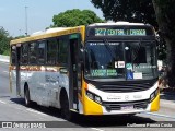 Transportes Paranapuan B10044 na cidade de Rio de Janeiro, Rio de Janeiro, Brasil, por Guilherme Pereira Costa. ID da foto: :id.