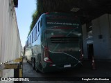 Companhia Coordenadas de Transportes 40400 na cidade de Belo Horizonte, Minas Gerais, Brasil, por Douglas Célio Brandao. ID da foto: :id.