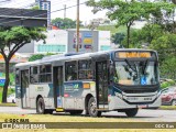 Rodopass > Expresso Radar 40953 na cidade de Belo Horizonte, Minas Gerais, Brasil, por ODC Bus. ID da foto: :id.