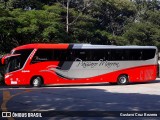 Empresa de Ônibus Pássaro Marron 5949 na cidade de São Paulo, São Paulo, Brasil, por Gustavo Cruz Bezerra. ID da foto: :id.