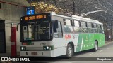 Next Mobilidade - ABC Sistema de Transporte 7060 na cidade de São Bernardo do Campo, São Paulo, Brasil, por Thiago Lima. ID da foto: :id.