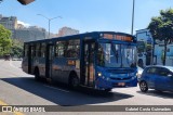 BH Leste Transportes > Nova Vista Transportes > TopBus Transportes 10577 na cidade de Belo Horizonte, Minas Gerais, Brasil, por Gabriel Costa Guimarães. ID da foto: :id.