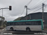 Viação Ubá Transportes 222401 na cidade de Juiz de Fora, Minas Gerais, Brasil, por Fabiano da Silva Oliveira. ID da foto: :id.
