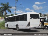 Ônibus Particulares A-3516 na cidade de Candeias, Bahia, Brasil, por Rafael Rodrigues Forencio. ID da foto: :id.