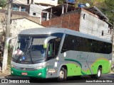 Turin Transportes 19000 na cidade de Timóteo, Minas Gerais, Brasil, por Joase Batista da Silva. ID da foto: :id.