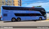Expresso Guanabara 2225 na cidade de Belém, Pará, Brasil, por Rodrigo Araújo Nunes. ID da foto: :id.