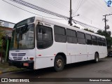 Ônibus Particulares 6567 na cidade de Santa Maria, Rio Grande do Sul, Brasil, por Emerson Dorneles. ID da foto: :id.