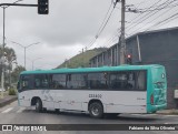Viação Ubá Transportes 222404 na cidade de Juiz de Fora, Minas Gerais, Brasil, por Fabiano da Silva Oliveira. ID da foto: :id.