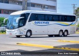 Viação Ouro e Prata 674 na cidade de Sinop, Mato Grosso, Brasil, por Buss  Mato Grossense. ID da foto: :id.