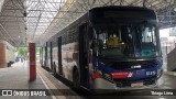 Next Mobilidade - ABC Sistema de Transporte 81.919 na cidade de São Bernardo do Campo, São Paulo, Brasil, por Thiago Lima. ID da foto: :id.