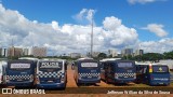 Polícia Militar do Distrito Federal 554110 na cidade de Brasília, Distrito Federal, Brasil, por Jefferson Willian da Silva de Sousa. ID da foto: :id.