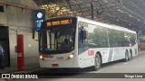 Next Mobilidade - ABC Sistema de Transporte 5425 na cidade de São Bernardo do Campo, São Paulo, Brasil, por Thiago Lima. ID da foto: :id.