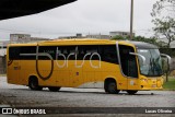Brisa Ônibus 9922 na cidade de Juiz de Fora, Minas Gerais, Brasil, por Lucas Oliveira. ID da foto: :id.