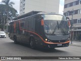 Ônibus Particulares 3B38 na cidade de Juiz de Fora, Minas Gerais, Brasil, por Fabiano da Silva Oliveira. ID da foto: :id.