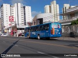 Viação Atalaia Transportes 6133 na cidade de Aracaju, Sergipe, Brasil, por Cauã Photobus. ID da foto: :id.