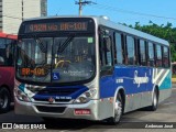 Auto Ônibus Fagundes RJ 101.049 na cidade de Niterói, Rio de Janeiro, Brasil, por Anderson José. ID da foto: :id.