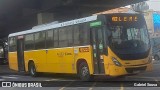 Real Auto Ônibus A41104 na cidade de Rio de Janeiro, Rio de Janeiro, Brasil, por Gabriel Sousa. ID da foto: :id.