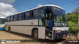 Wanderley Transporte 5H57 na cidade de Panelas, Pernambuco, Brasil, por Leon Oliver. ID da foto: :id.
