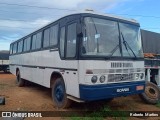 Ônibus Particulares 2114 na cidade de Timon, Maranhão, Brasil, por Roberto  Martins. ID da foto: :id.