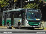 Transunião Transportes 5 6358 na cidade de São Paulo, São Paulo, Brasil, por Giovane Gonçalves. ID da foto: :id.