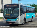 Auto Ônibus Fagundes RJ 101.202 na cidade de Niterói, Rio de Janeiro, Brasil, por Anderson José. ID da foto: :id.