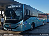 Fagundes, Auto Ônibus (RJ) RJ 101.037 por TM FOTOGAFIA