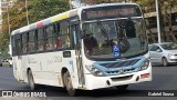 Transportes Futuro C30324 na cidade de Rio de Janeiro, Rio de Janeiro, Brasil, por Gabriel Sousa. ID da foto: :id.