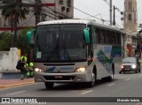 Grandino Transportes 700 na cidade de Cubatão, São Paulo, Brasil, por Moiséis Inácio. ID da foto: :id.