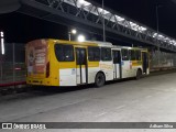 Plataforma Transportes 30944 na cidade de Salvador, Bahia, Brasil, por Adham Silva. ID da foto: :id.