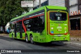 Himalaia Transportes > Ambiental Transportes Urbanos 4 1104 na cidade de São Paulo, São Paulo, Brasil, por Giovanni Melo. ID da foto: :id.