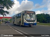 Viação Atalaia Transportes 6590 na cidade de Aracaju, Sergipe, Brasil, por Cauã Photobus. ID da foto: :id.