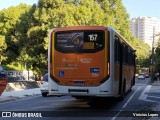 Empresa de Transportes Braso Lisboa A29031 na cidade de Rio de Janeiro, Rio de Janeiro, Brasil, por Vinicius Lopes. ID da foto: :id.