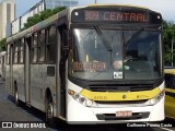 Real Auto Ônibus A41030 na cidade de Rio de Janeiro, Rio de Janeiro, Brasil, por Guilherme Pereira Costa. ID da foto: :id.
