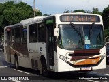 Erig Transportes > Gire Transportes A63510 na cidade de Rio de Janeiro, Rio de Janeiro, Brasil, por Guilherme Pereira Costa. ID da foto: :id.